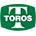 Logo Toros Tarim Sanayi ve Ticaret AS