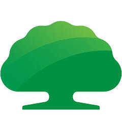 Logo Cathay Futures Corp.