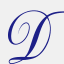 Logo Lucky Royal Co. Ltd.