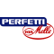 Logo Perfetti Van Melle Gida Sanayi VE Ticaret a S