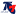 Logo Tung Mung Development Co., Ltd.