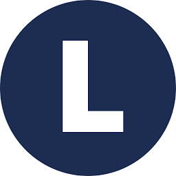 Logo LEONI Slovakia SPOL sro