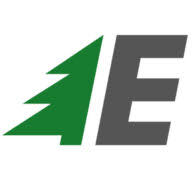 Logo Eco Log Sweden AB