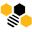 Logo Guardrisk Group (Pty) Ltd.