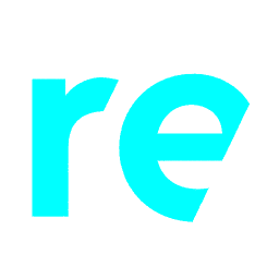 Logo Revalyu Recycling (India) Ltd.