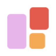 Logo Micronet Ltd.