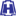 Logo Hamid Textile Mills Ltd.