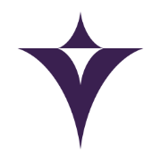 Logo The Standard Club Ltd. (Bermuda)