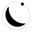 Logo Luna Vineyards, Inc.