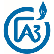 Logo Omskoblgaz JSC