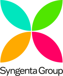 Logo Syngenta Foundation For Sustainable Agriculture