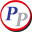 Logo Pride Hospitality Pvt Ltd.