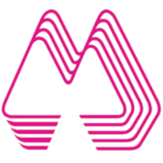 Logo Modern Threads (India) Ltd.