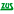 Logo Zaklad Ubezpieczen Spolecznych