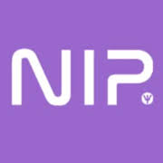 Logo Nederlands Instituut Van Psychologen