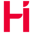 Logo HW Financial Services Ltd.