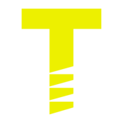 Logo Techno Skruv i Värnamo AB