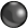 Logo Blackfin Capital Partners SAS