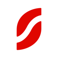 Logo Satterley Property Group Pty Ltd.