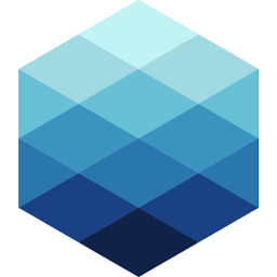 Logo CIBI Information, Inc.