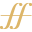 Logo Focusrite Audio Engineering Ltd.