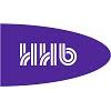 Logo HHB Communications Ltd.