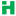 Logo HeidelbergCement India Ltd.