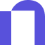 Logo Netwrix Corp.