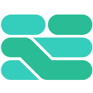Logo Japan Earthquake Reinsurance Co., Ltd.