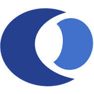 Logo Lordos United Public Ltd.