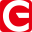 Logo China Household Electrical Appliances Association