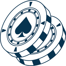 Logo Troy Income & Growth Trust Plc