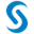 Logo Kamakura Corp.