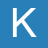 Logo Kamakshi Lamipack Pvt Ltd.