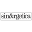 Logo Sin&rgetica SRL