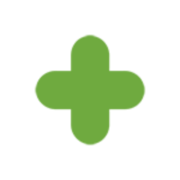 Logo Laboratoria Qualiphar NV