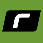 Logo RAlpin AG