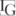 Logo Libra Capital CJSC