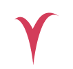 Logo Robosoft Technologies Pvt Ltd.