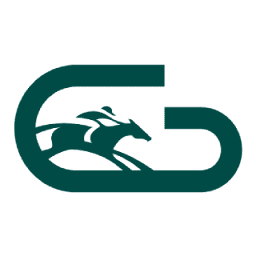 Logo France Galop