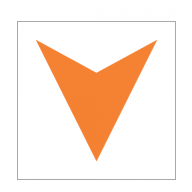 Logo Vitafoam Nigeria Plc
