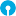 Logo SBI Canada Bank