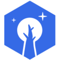 Logo SpiderOak, Inc.