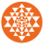 Logo IIFL Samasta Finance Ltd.