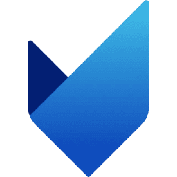 Logo Dataguise, Inc.