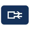 Logo WinMagic, Inc.