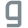 Logo Guardian Technologies LLC
