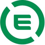 Logo Exxelia Expansion SAS