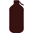 Logo Bundaberg Brewed Drinks Pty Ltd.