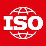 Logo The Bureau of Indian Standards